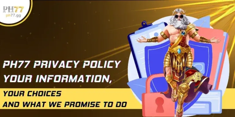 Mẹo chơi casino hiệu quả